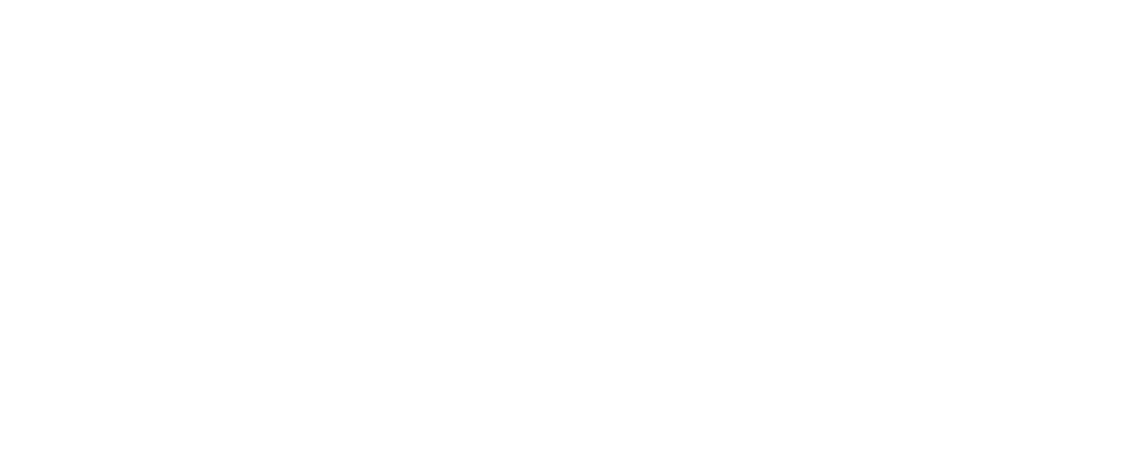 Hollywood Casino